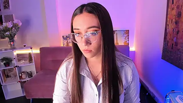 SwettieSammy online show from 04-23-26, 12:29