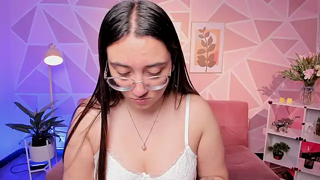 SwettieSammy online show from 07-23-26, 12:36
