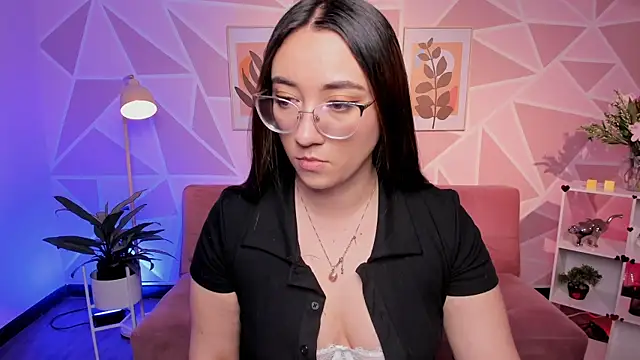 SwettieSammy online show from 07-25-26, 12:47