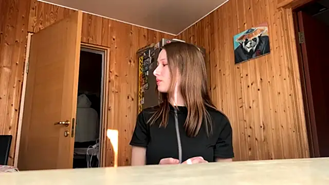 UnsentAle online show from 12-05-25, 11:08