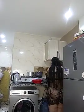 Snapshot of lolotheone chatting on 02-01-26, 01:09 lolotheone online show from 02-01-26, 01:09