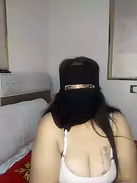 Snapshot of lolotheone chatting on 02-02-26, 01:15 lolotheone online show from 02-02-26, 01:15