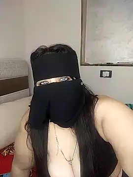 Snapshot of lolotheone chatting on 02-04-26, 12:27 lolotheone online show from 02-04-26, 12:27