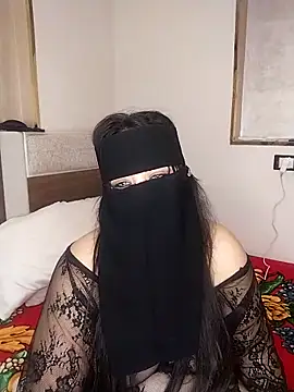 Snapshot of lolotheone chatting on 02-06-26, 12:26 lolotheone online show from 02-06-26, 12:26