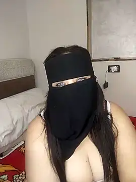 Snapshot of lolotheone chatting on 02-08-26, 01:42 lolotheone online show from 02-08-26, 01:42