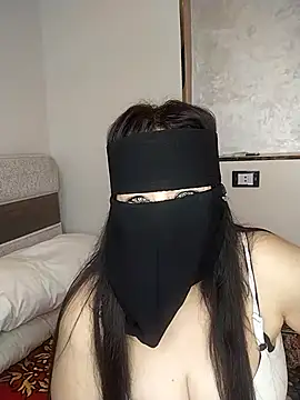 Snapshot of lolotheone chatting on 02-08-26, 03:04 lolotheone online show from 02-08-26, 03:04