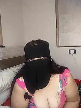 Snapshot of lolotheone chatting on 02-09-26, 11:20 lolotheone online show from 02-09-26, 11:20