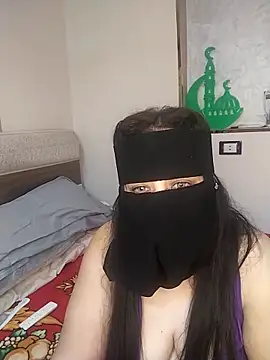 Snapshot of lolotheone chatting on 04-06-26, 12:52 lolotheone online show from 04-06-26, 12:52