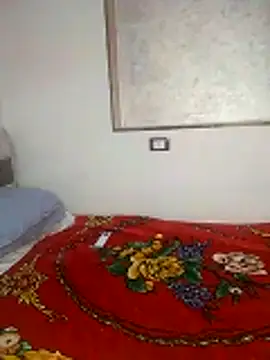 Snapshot of lolotheone chatting on 04-06-26, 07:48 lolotheone online show from 04-06-26, 07:48