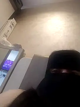 Snapshot of lolotheone chatting on 04-08-26, 07:58 lolotheone online show from 04-08-26, 07:58