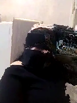 Snapshot of lolotheone chatting on 04-09-26, 11:21 lolotheone online show from 04-09-26, 11:21