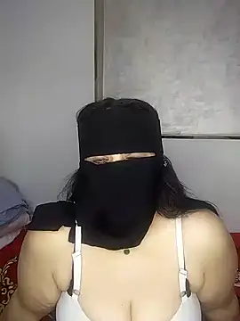 Snapshot of lolotheone chatting on 04-11-26, 01:43 lolotheone online show from 04-11-26, 01:43