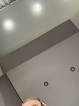 Snapshot of elloriah chatting on 02-16-26, 06:37 elloriah online show from 02-16-26, 06:37