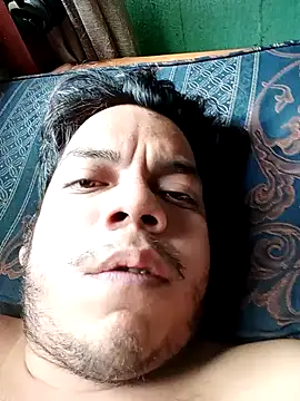 Snapshot of spak13468 chatting on 11-28-25, 07:27 spak13468 online show from 11-28-25, 07:27