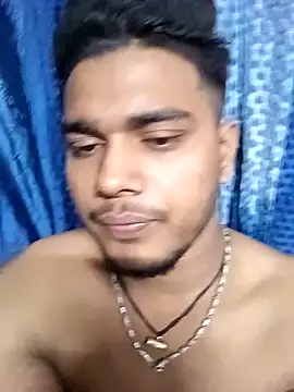 Snapshot of Sexy_boy_adi1 chatting on 11-30-25, 07:18 Sexy boy adi1 online show from 11-30-25, 07:18