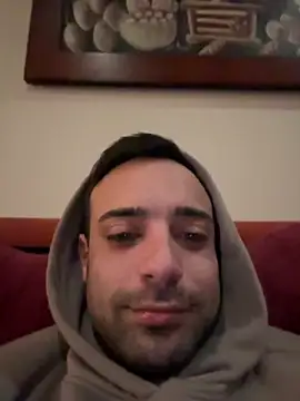 mttntt online show from 11-28-25, 10:12