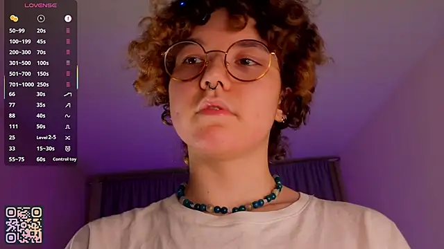 JoiHannaman online show from 12-02-25, 06:03