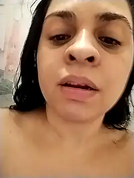 hirla online show from 11-30-25, 06:01