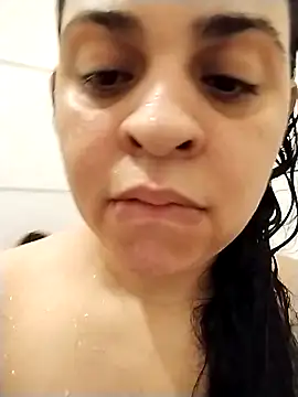 hirla online show from 12-04-25, 12:47