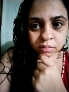 hirla online show from 02-12-26, 04:40