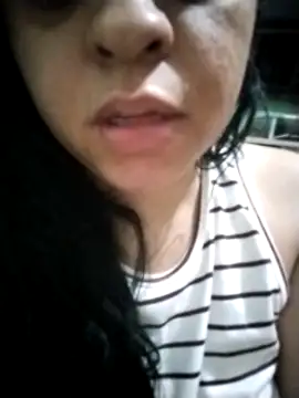 hirla online show from 03-23-26, 04:05