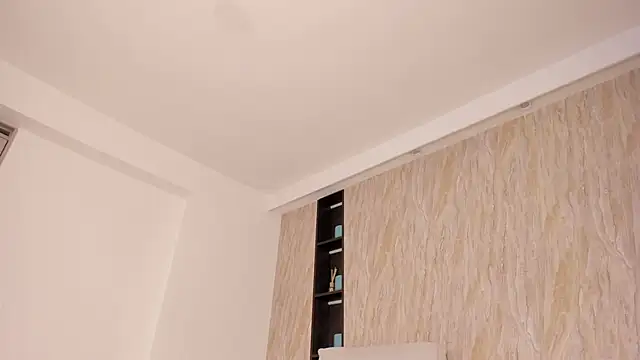 ayla velt online show from 02-19-26, 07:21