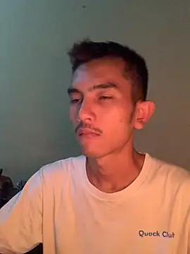 Snapshot of BoyPablo22 chatting on 12-01-25, 05:07 BoyPablo22 online show from 12-01-25, 05:07