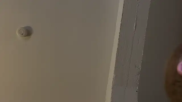 Snapshot of AndyLD20x6 chatting on 11-29-25, 12:02 AndyLD20x6 online show from 11-29-25, 12:02