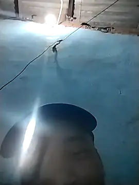 Hg33branquin online show from 11-28-25, 09:06