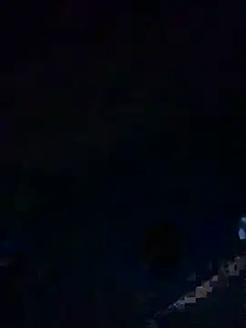 Snapshot of juicyrain109 chatting on 11-28-25, 08:55 juicyrain109 online show from 11-28-25, 08:55