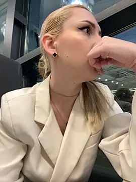 SenyaVibes online show from 12-01-25, 02:44