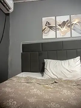 Snapshot of larysinha chatting on 02-10-26, 10:36 larysinha online show from 02-10-26, 10:36