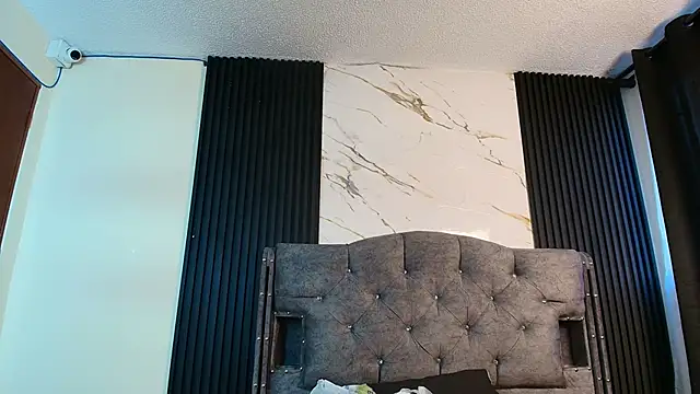 Sofi fire online show from 12-04-25, 11:08