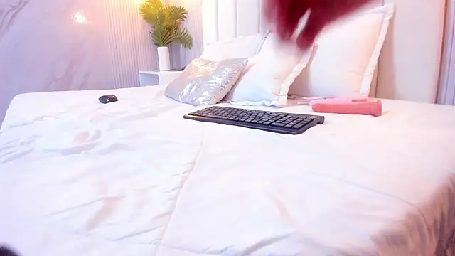 CHLOE BLOWJOB online show from 01-16-26, 01:15