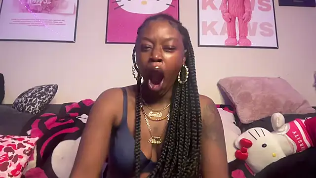 sevynsexysinss online show from 12-17-25, 05:46