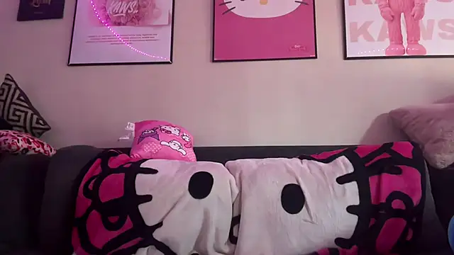 sevynsexysinss online show from 12-19-25, 06:48