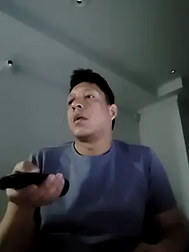 Snapshot of KairoStormX chatting on 01-14-26, 11:16 KairoStormX online show from 01-14-26, 11:16