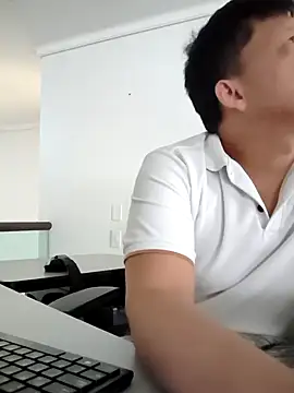 Snapshot of KairoStormX chatting on 01-16-26, 12:42 KairoStormX online show from 01-16-26, 12:42