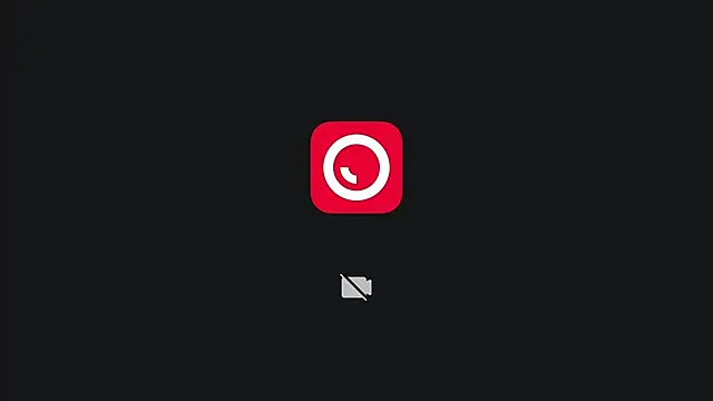 MilaDeRoux online show from 04-15-26, 05:36