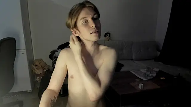 y0urSteve online show from 06-05-26, 08:36