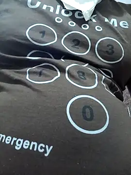 Snapshot of chocolateyboy77 chatting on 11-29-25, 04:43 chocolateyboy77 online show from 11-29-25, 04:43