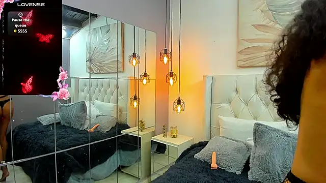 Snapshot of violeta_0426 chatting on 12-02-25, 11:11 violeta 0426 online show from 12-02-25, 11:11