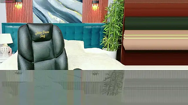 violeta 0426 online show from 01-05-26, 08:23