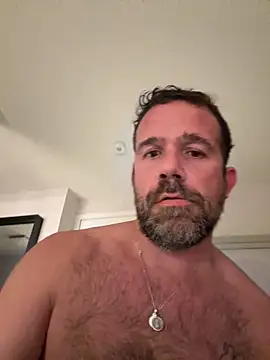 Daddymad online show from 11-30-25, 11:31