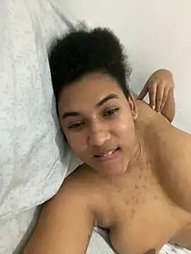 giraldota online show from 11-29-25, 06:27