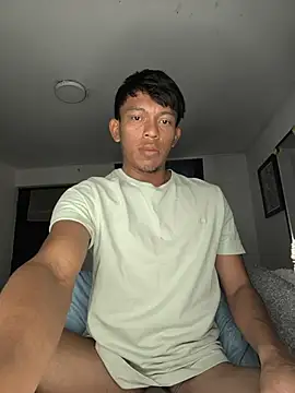 santinaughty online show from 06-15-26, 04:53
