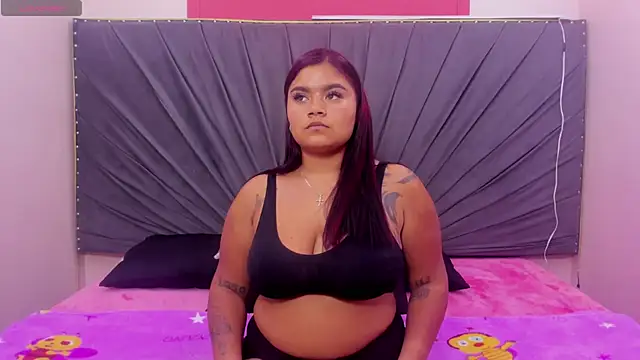 Snapshot of Saray_AssMessy chatting on 12-04-25, 02:15 Saray AssMessy online show from 12-04-25, 02:15