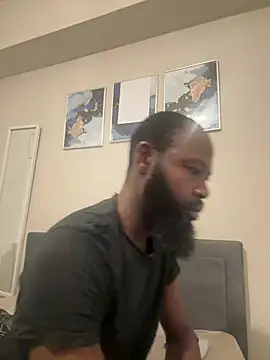 smartfuck777 online show from 03-01-26, 08:22