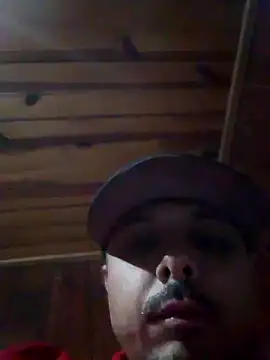joshm6748 online show from 07-23-26, 04:43