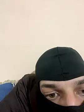 gat0 gata online show from 11-29-25, 12:46